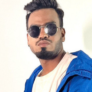 Sanjay SJ