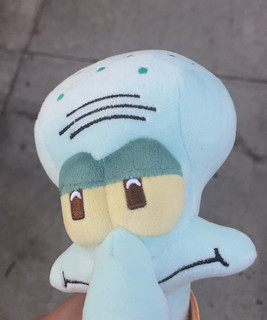 zerotwokyoko