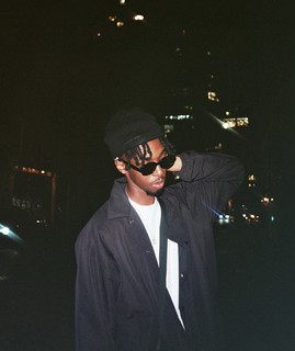 King Niwem