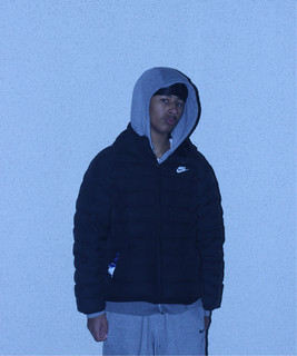 Tyze Nitro