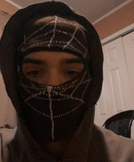 Lil Dzack