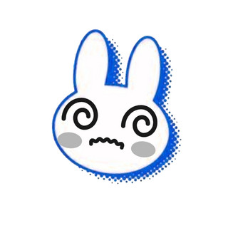 Tesubi