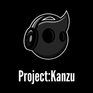 Project:Kanzu