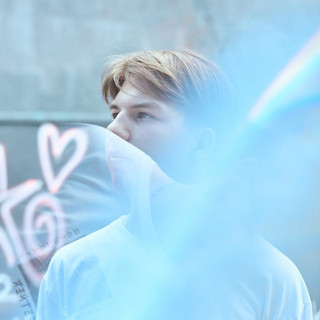 Øneheart