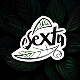 A Sexta