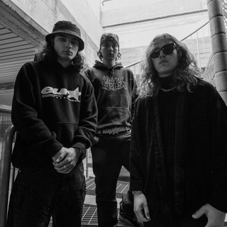 Cryptic Hatred Photo