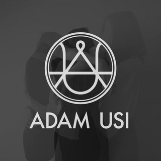 Adam Usi Photo