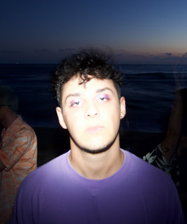*PAUL