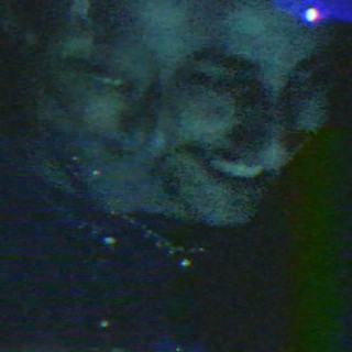 PrettyBoyJode