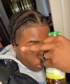 EJ