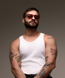 Amadeu Alamo