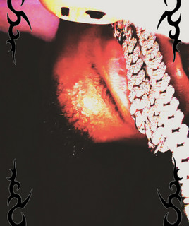 lloveglo