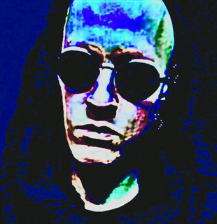 Kunstler