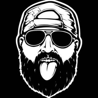 Mr Jack cover