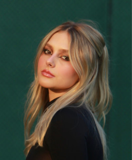 Laura Schadeck