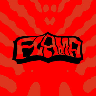 Flama