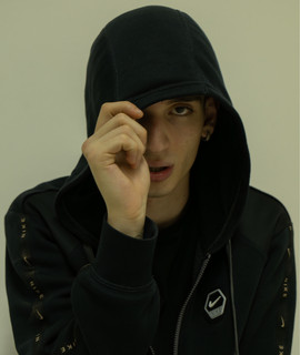HAVI