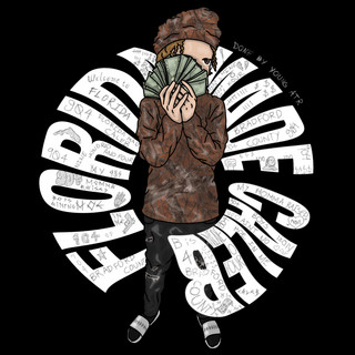FloridaMadeCaleb