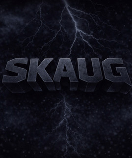 Skaug