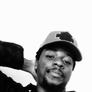 Kome