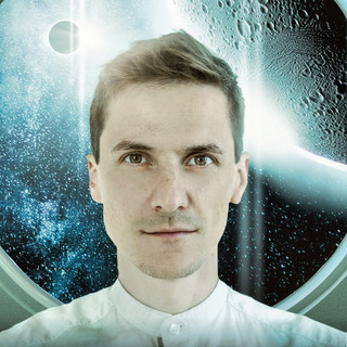 Ryan Rockwell