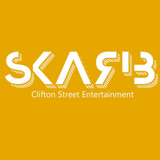 skari Photo