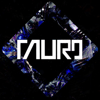 TAURO