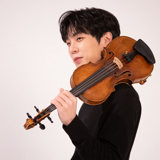JuNCurryAhn