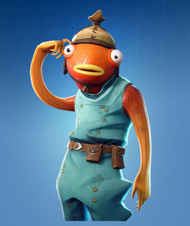 rexqer