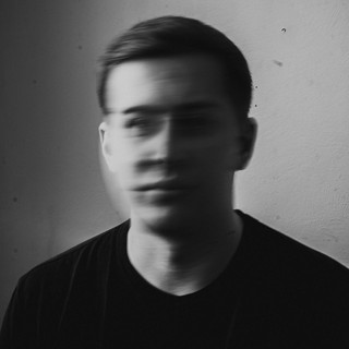 asáu Photo