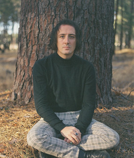 Jamie Turner
