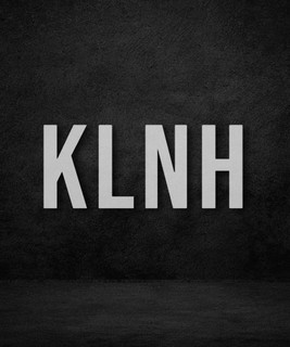 KLNH poster