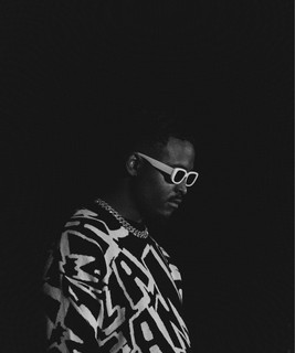 Kriss Jeezy