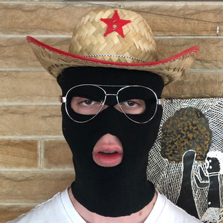 cappywappy_