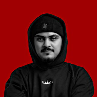 MamurjonOkay