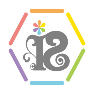 i?Ris poster