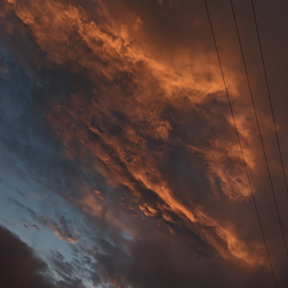 LON3SKY