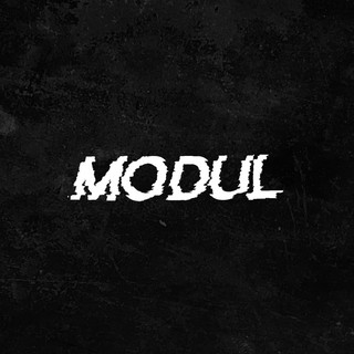 MODUL