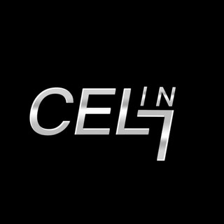 Cellin