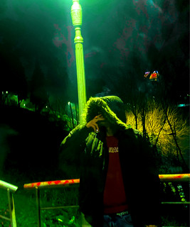 Silvee