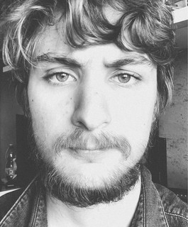 Pete Manseli