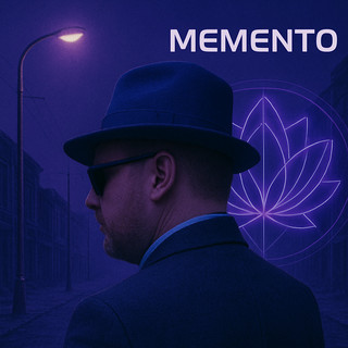 Memento