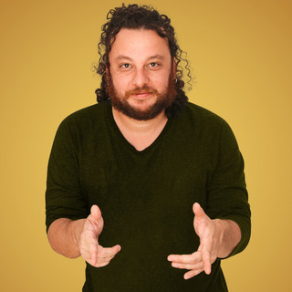 Vitor Godoy