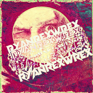 Ryanrexwrex