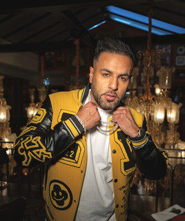 H-Dhami