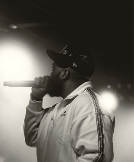 Swank