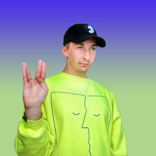 EN