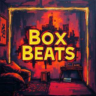 Box Beats