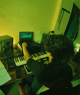 RiG