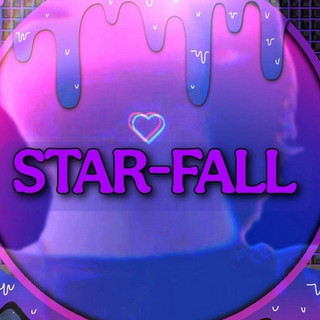 STAR-FALL